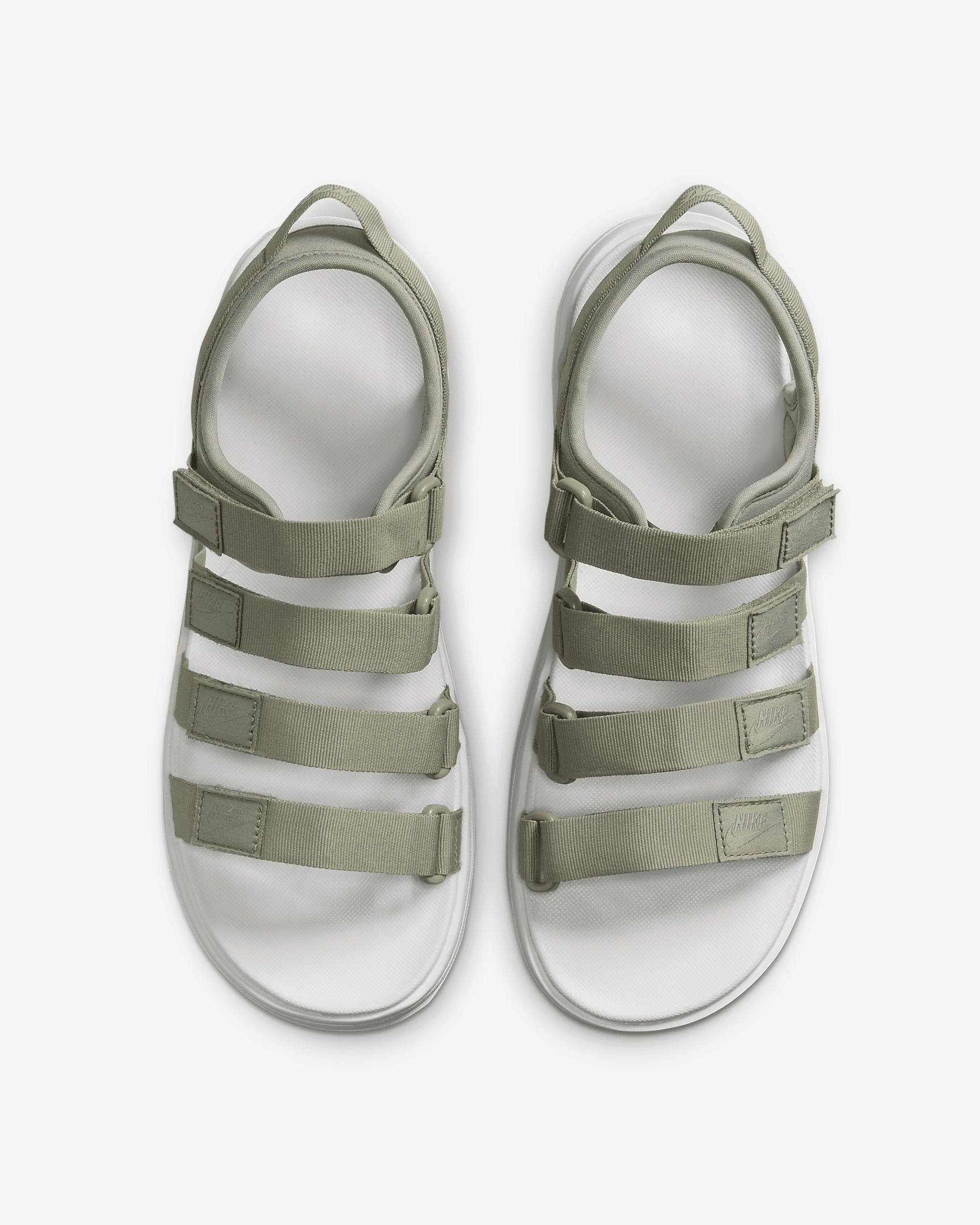Nike Icon Classic Women's Sandals - 4