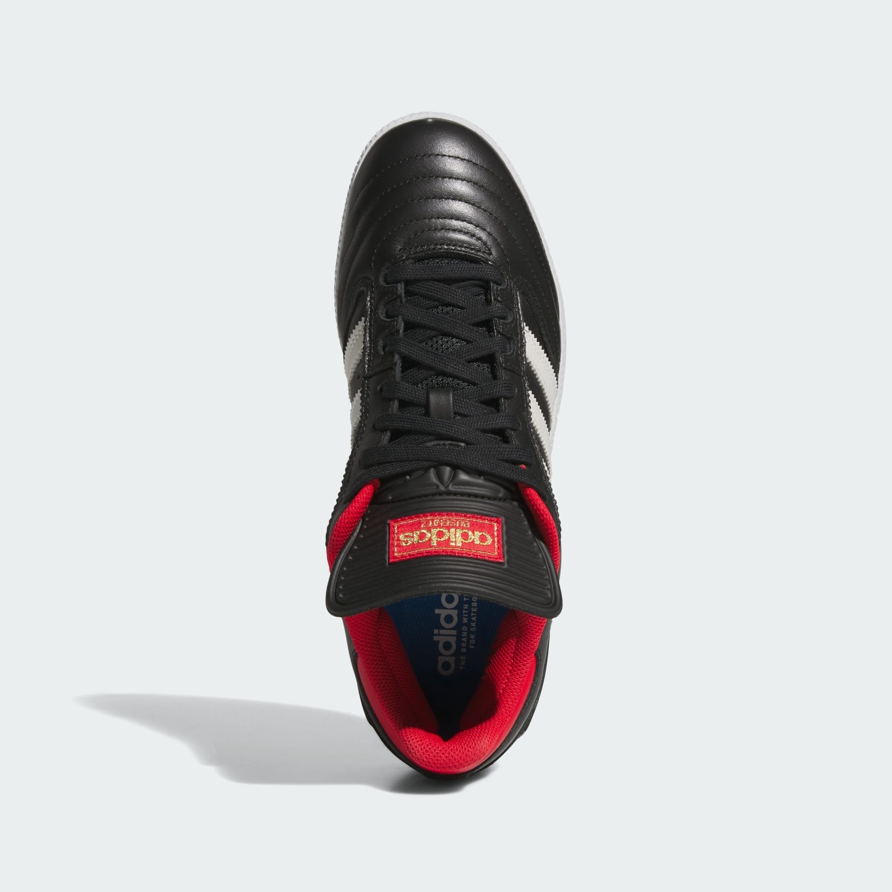 Busenitz Shoes - 3