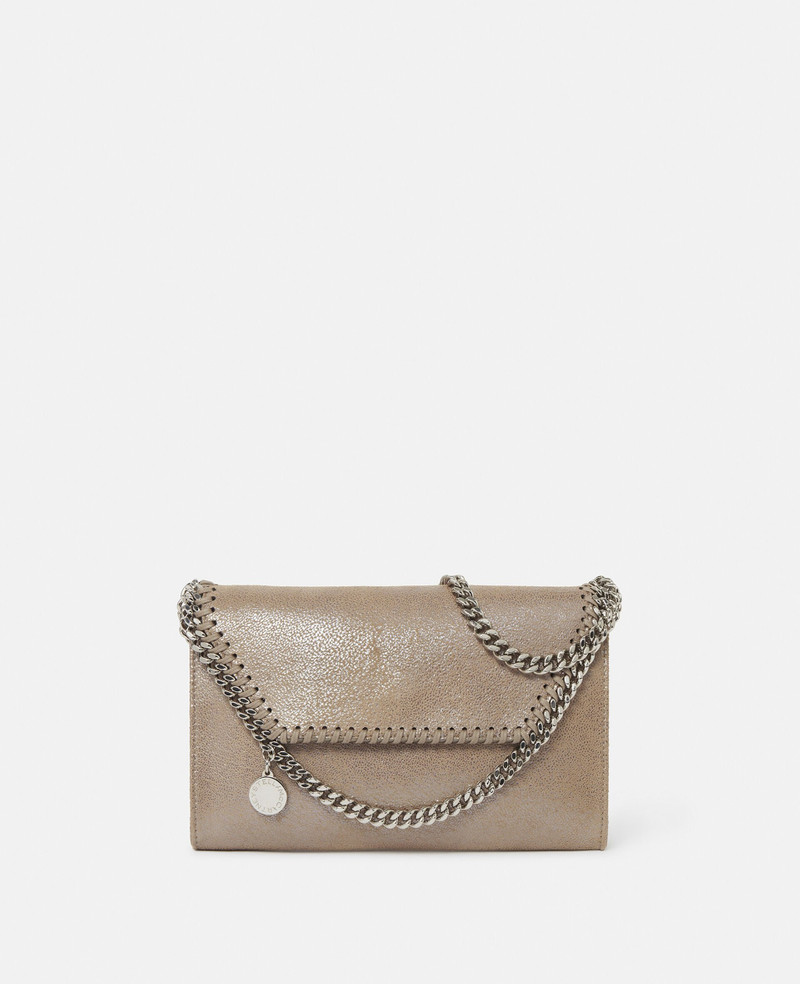 Falabella Wallet Crossbody Bag 1