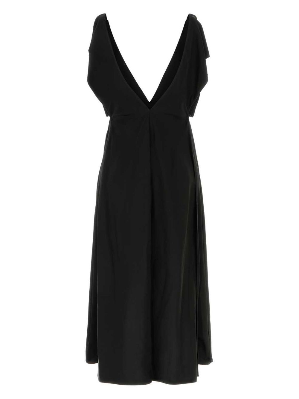 J02CT0469J76018001 black - 2
