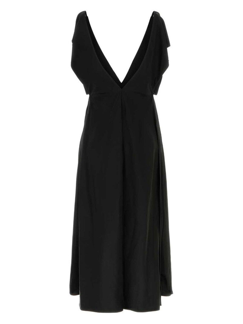 Jil Sander J02CT0469J76018001 black outlook