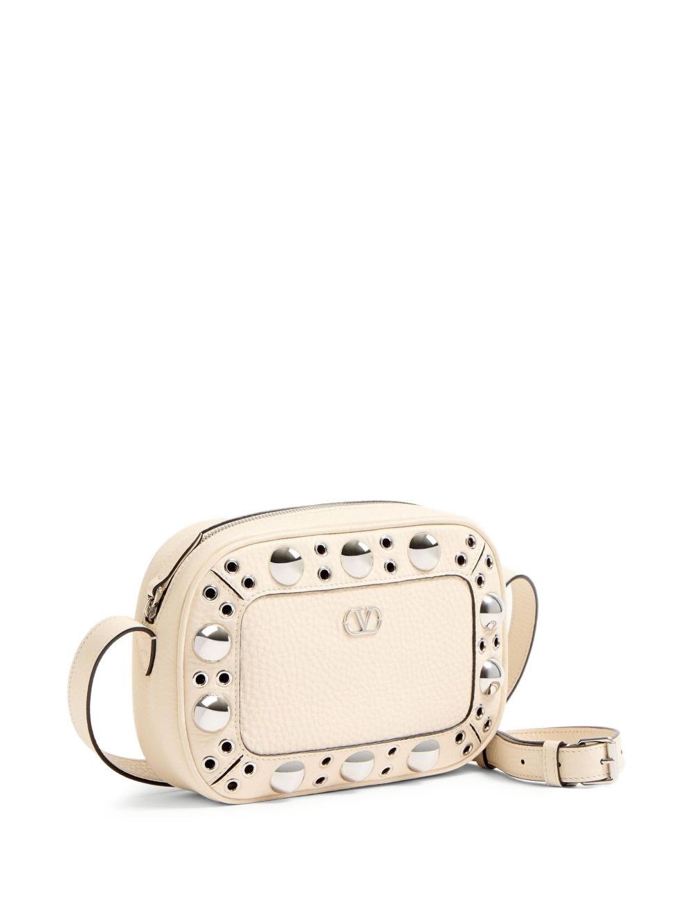 Nellcôte cross body bag - 5
