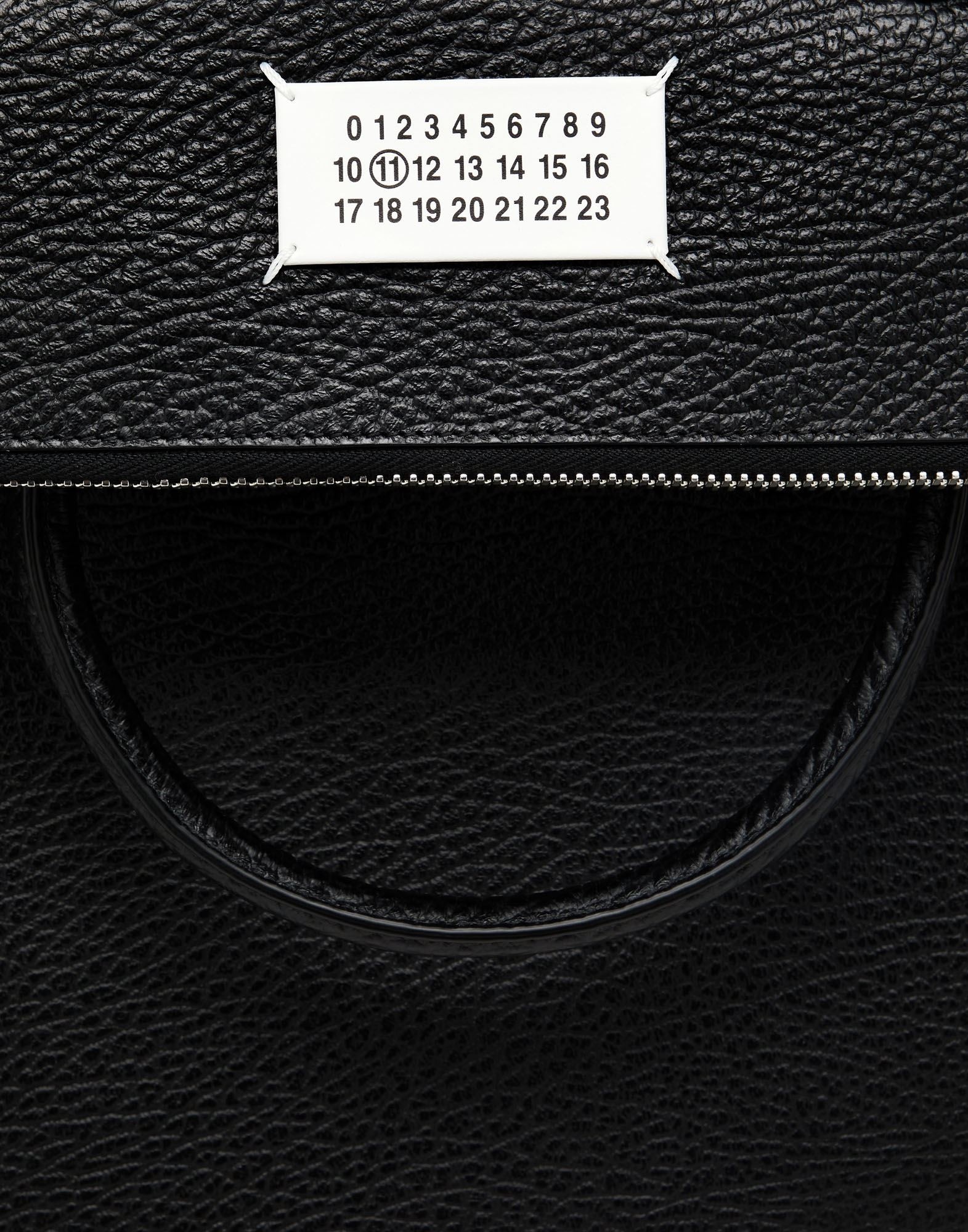 5AC XL bag - 4