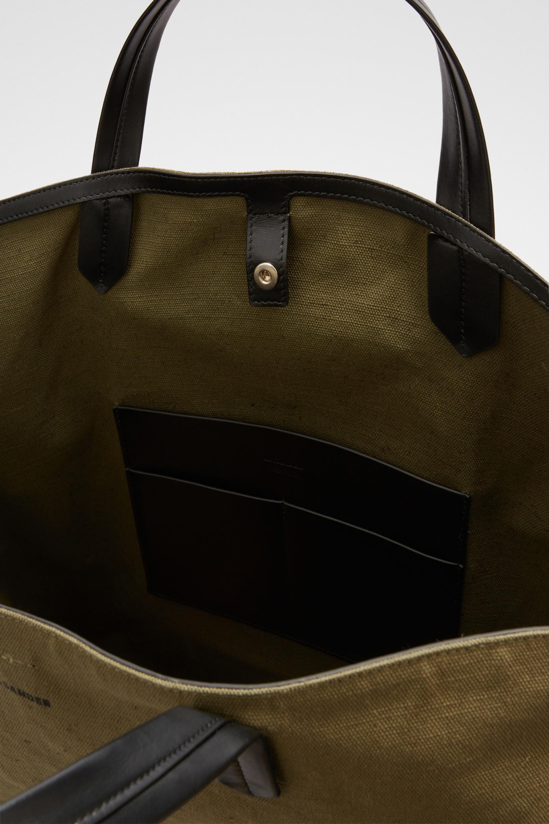 Tote Medium - 3