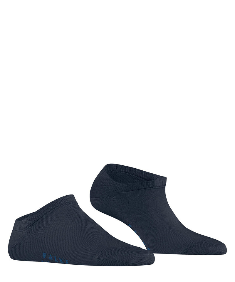Active Breeze Women Sneaker socks 3