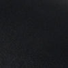 Prudens Pump in Leather - 5