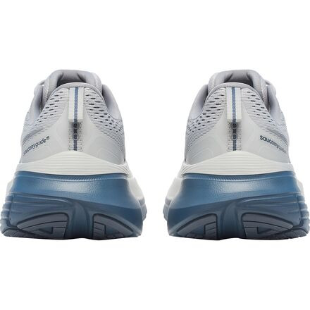 Guide 18 Running Shoe - Men's - 4