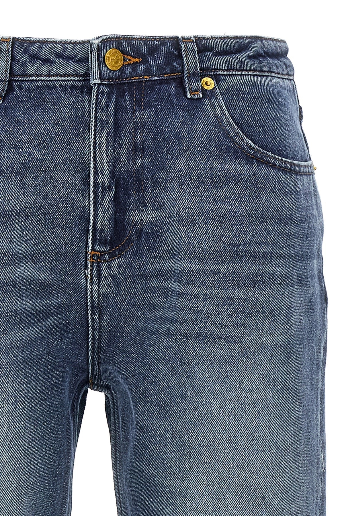 'Kylie' jeans - 4