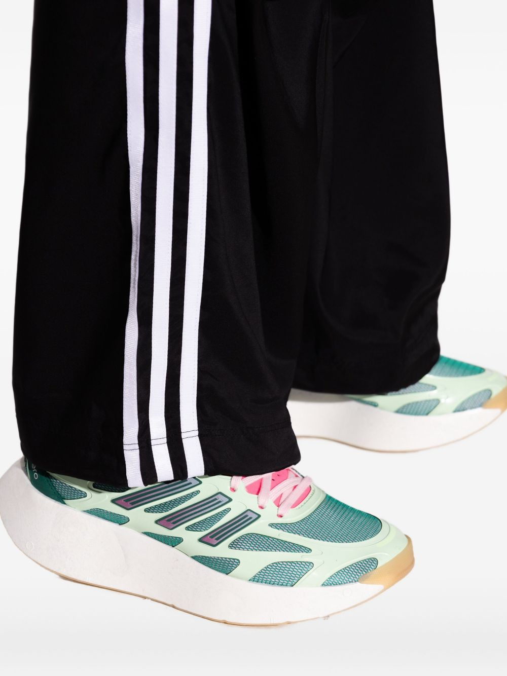 Adizero Aruku sneakers - 5