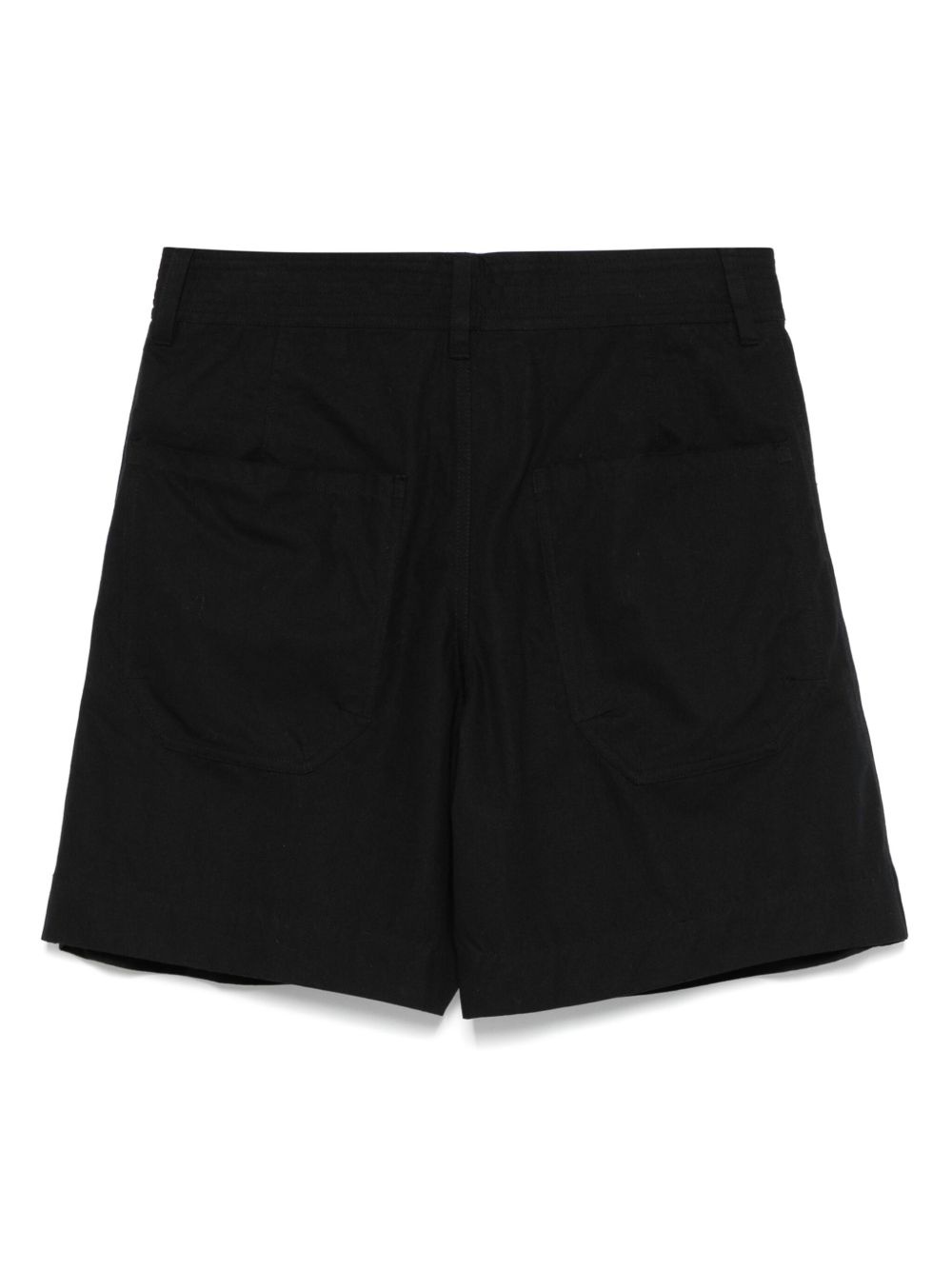 Ingrid shorts - 2