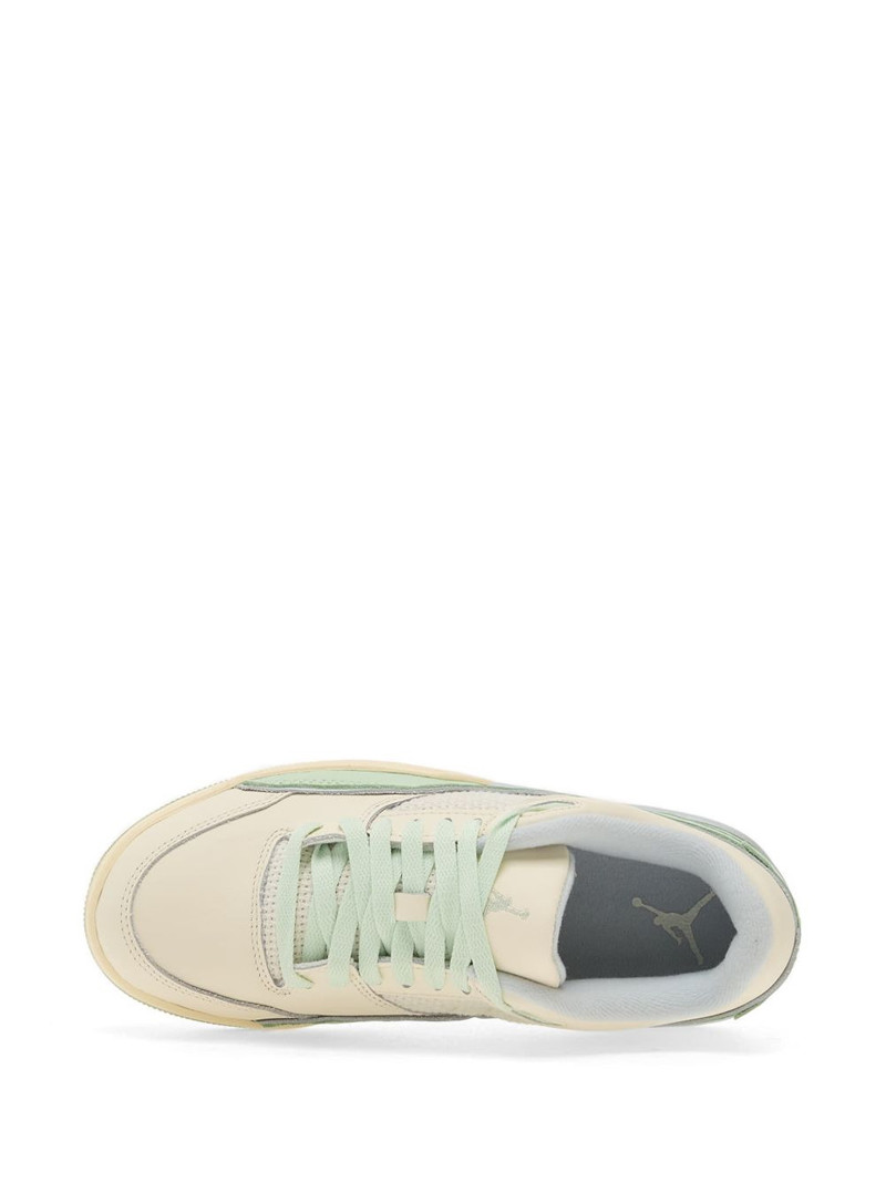Flight Court sneakers 4