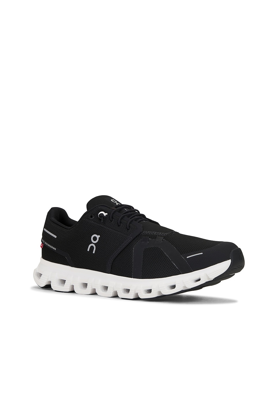 Cloud 6 Sneakers - 2