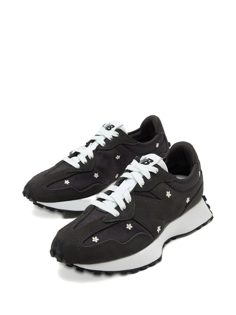 New Balance 327 sneakers outlook
