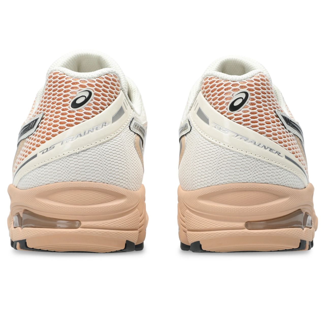 GEL-DS TRAINER  14 - 5