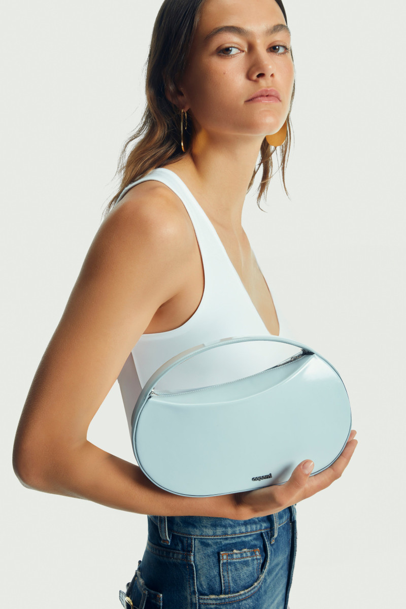 COPERNI Small Sound Swipe Bag outlook