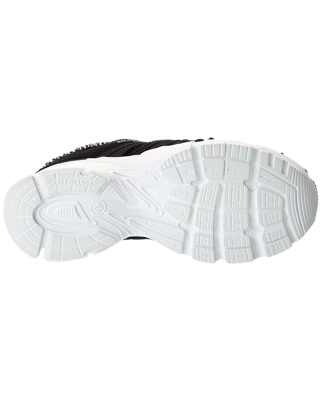 Balenciaga Phantom Sneaker - 4