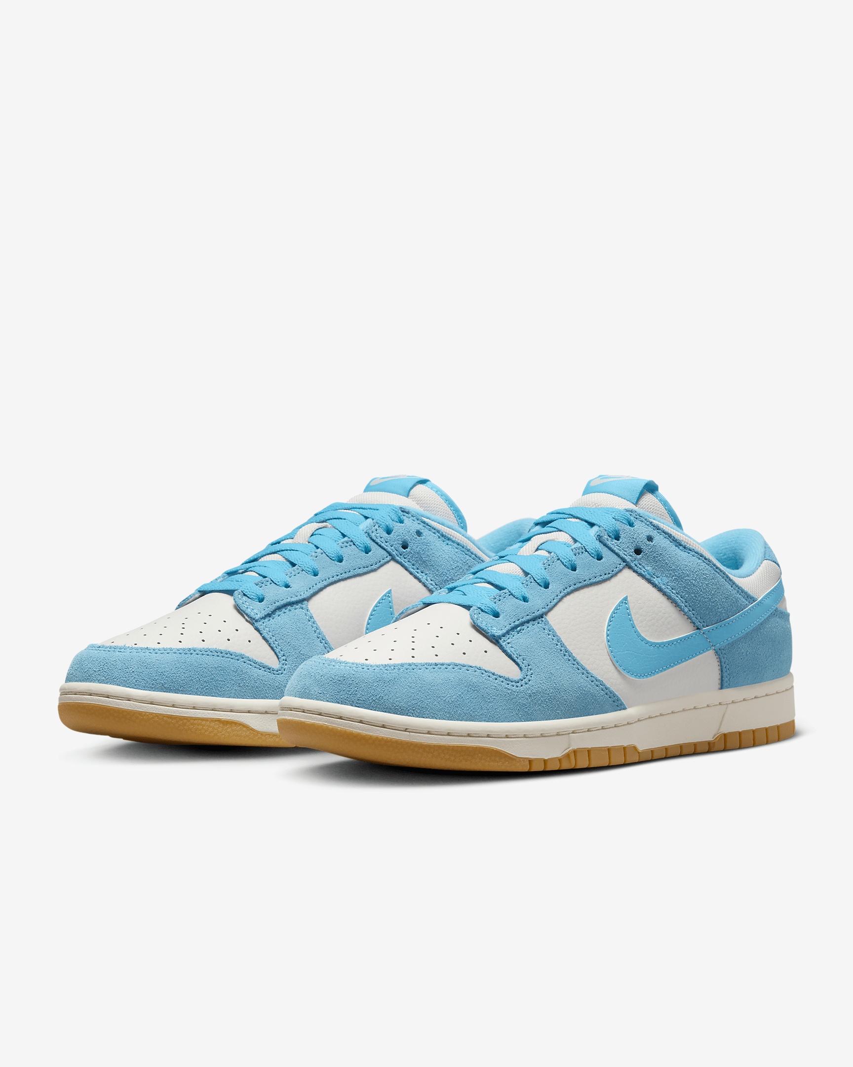 Nike Dunk Low SE Men's Shoes - 5