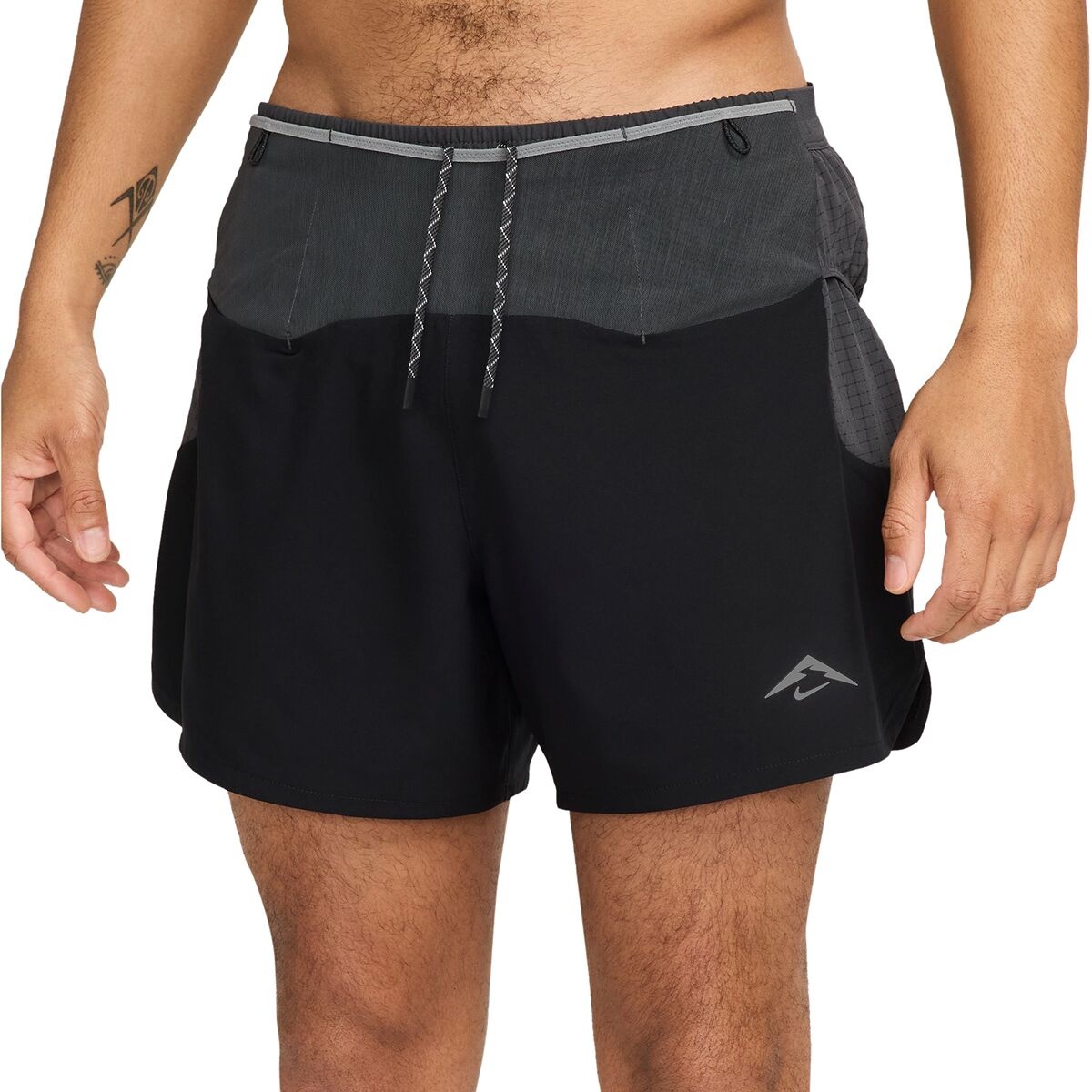 Dri-FIT ADV Second Sunrise 5in Brief Short - Men's - 10