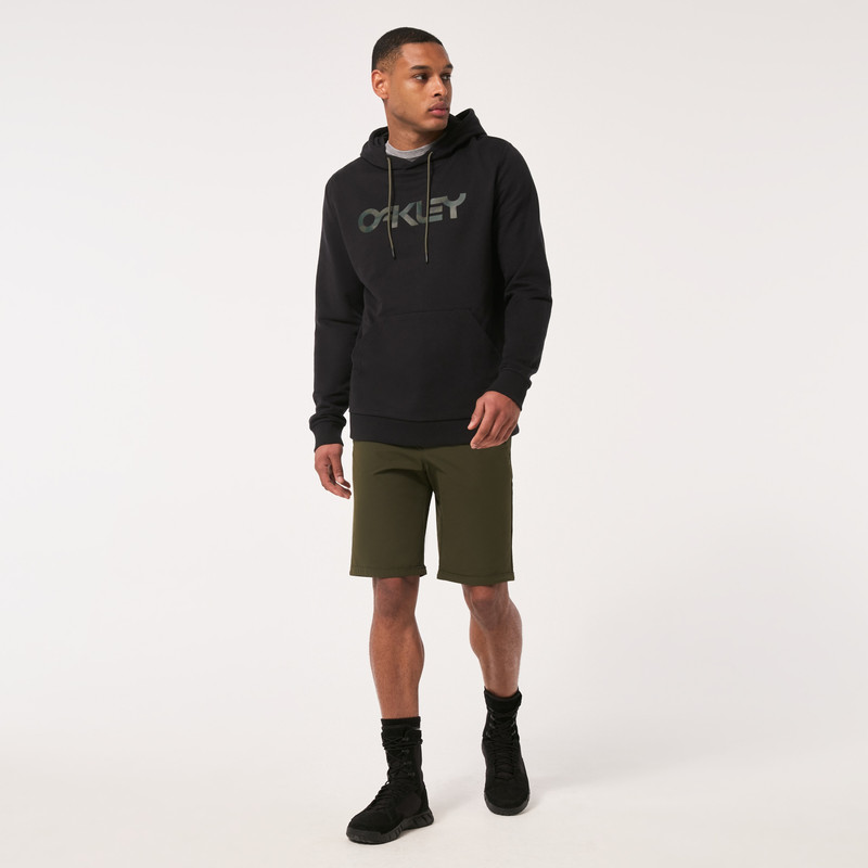 Roam Commuter Rc Short 9