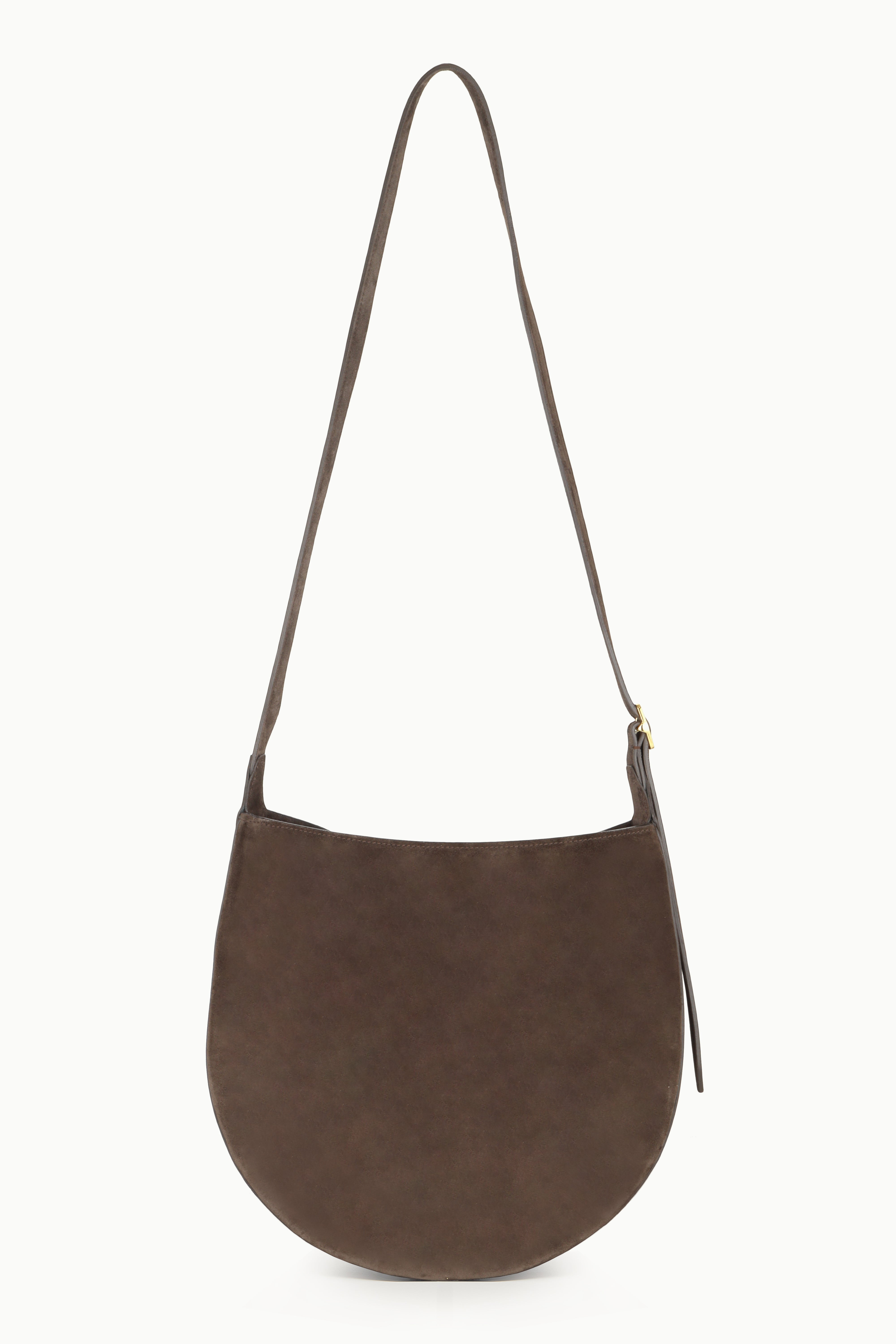 HOBO BAG - 3