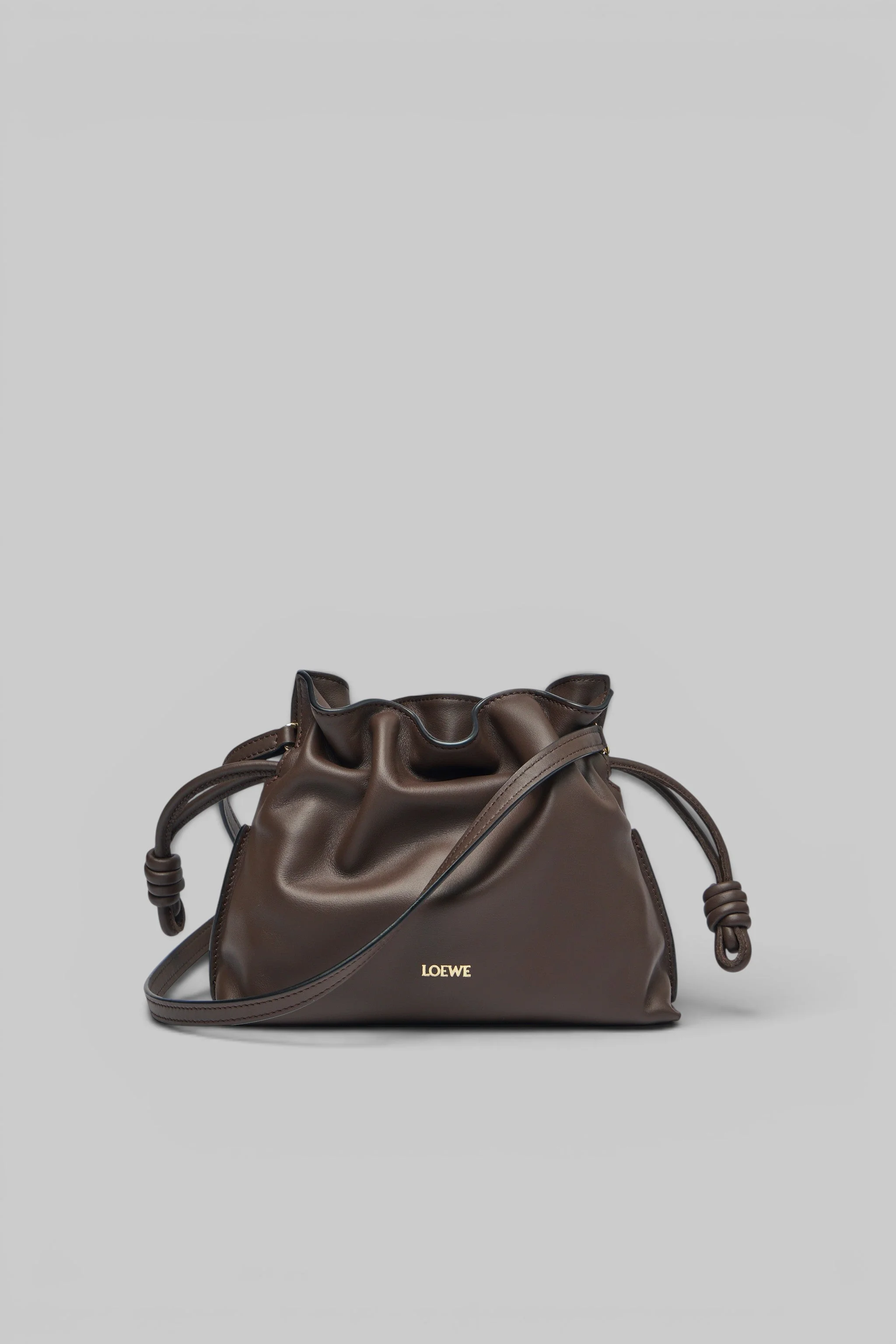 Flamenco Clutch Mini - 1
