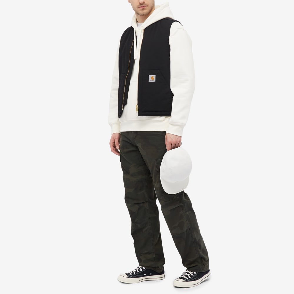 Carhartt WIP Regular Cargo Pant - 6