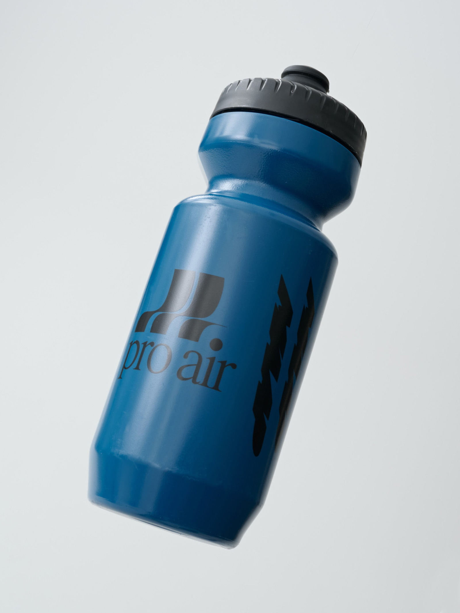 Drome Bottle - 4