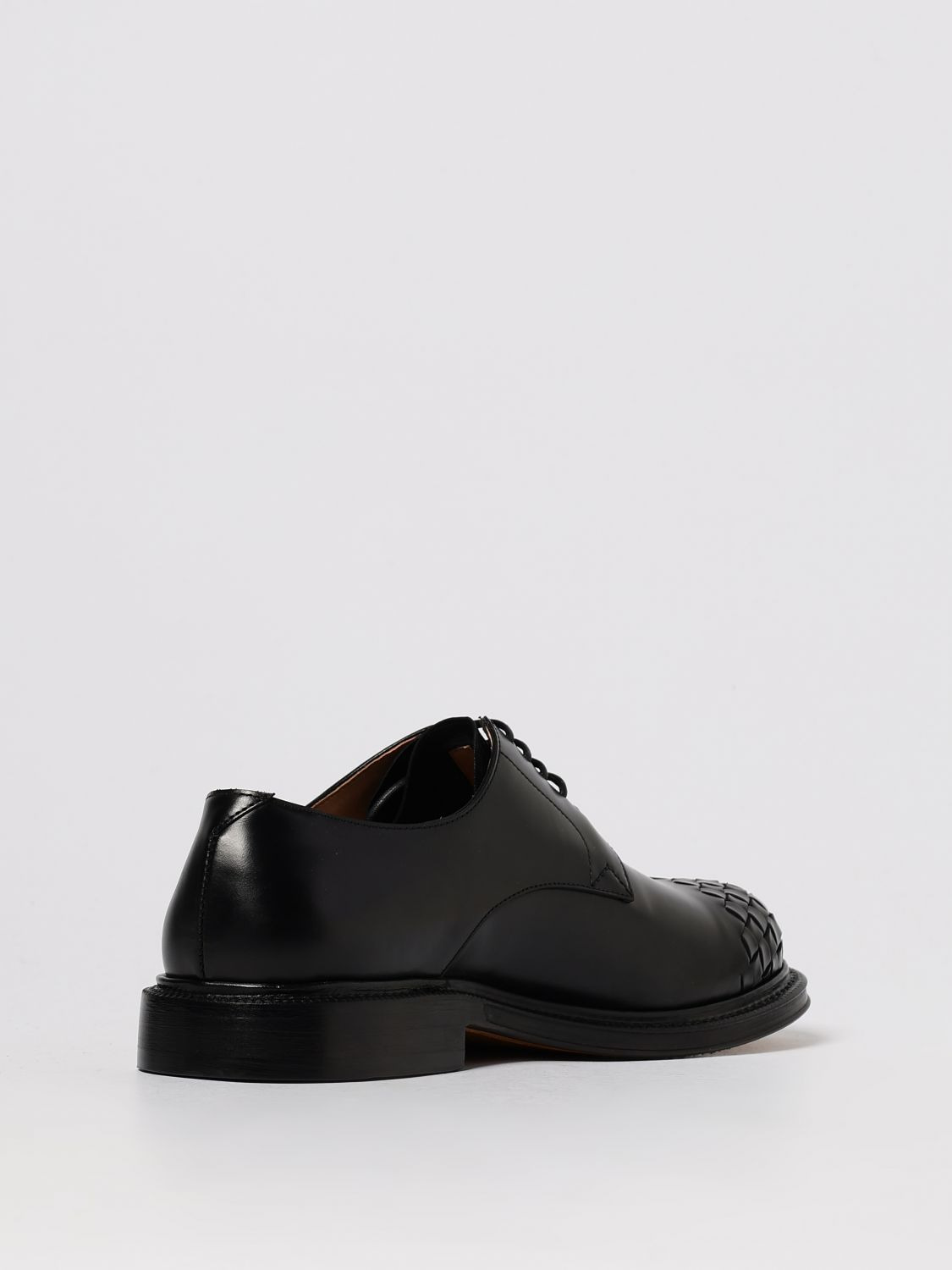 Shoes men Bottega Veneta - 3