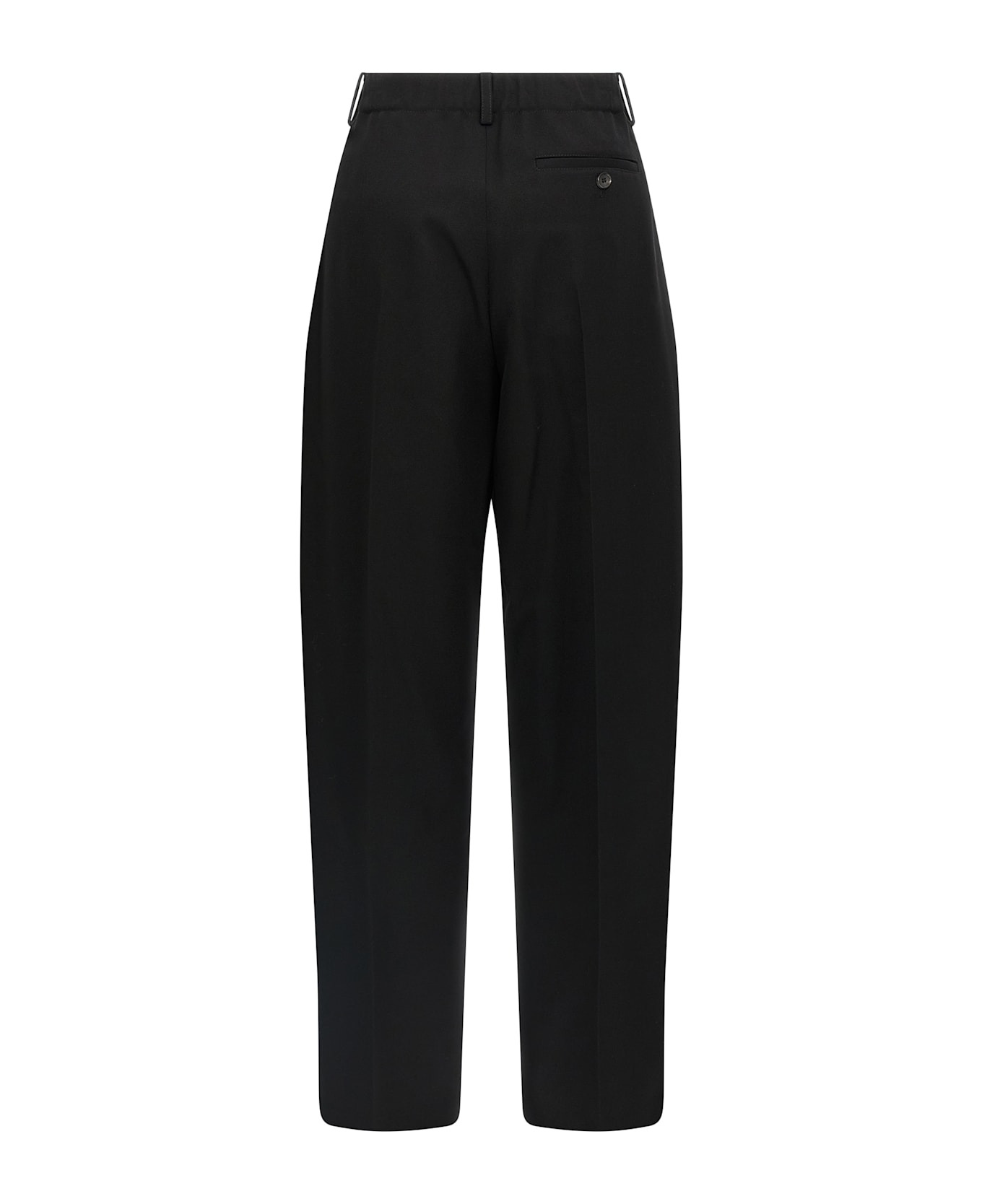 Double Pence Pants - 2