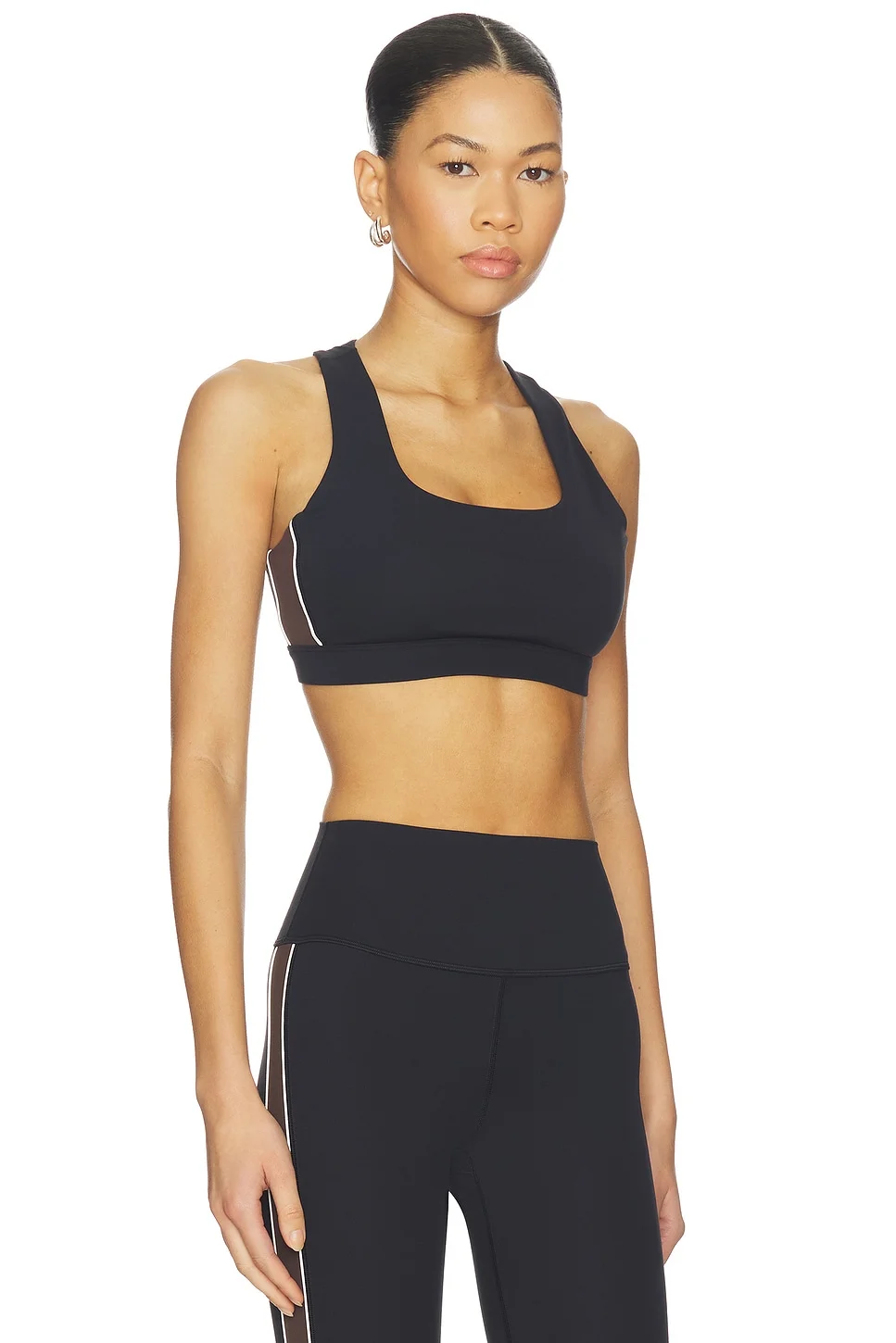Lexi Rigor Sports Bra - 1