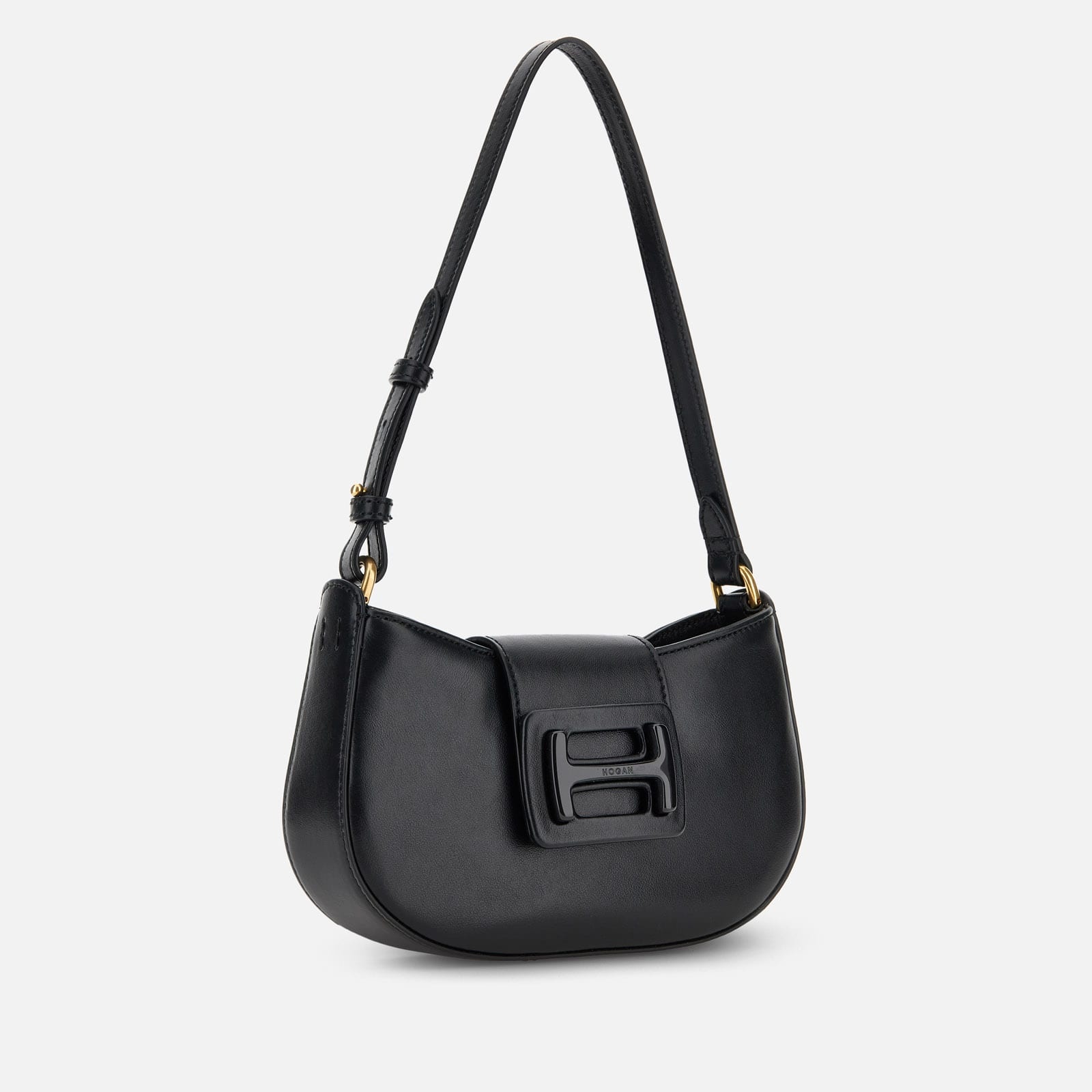 Hogan H-Bag Shoudler Bag - 3