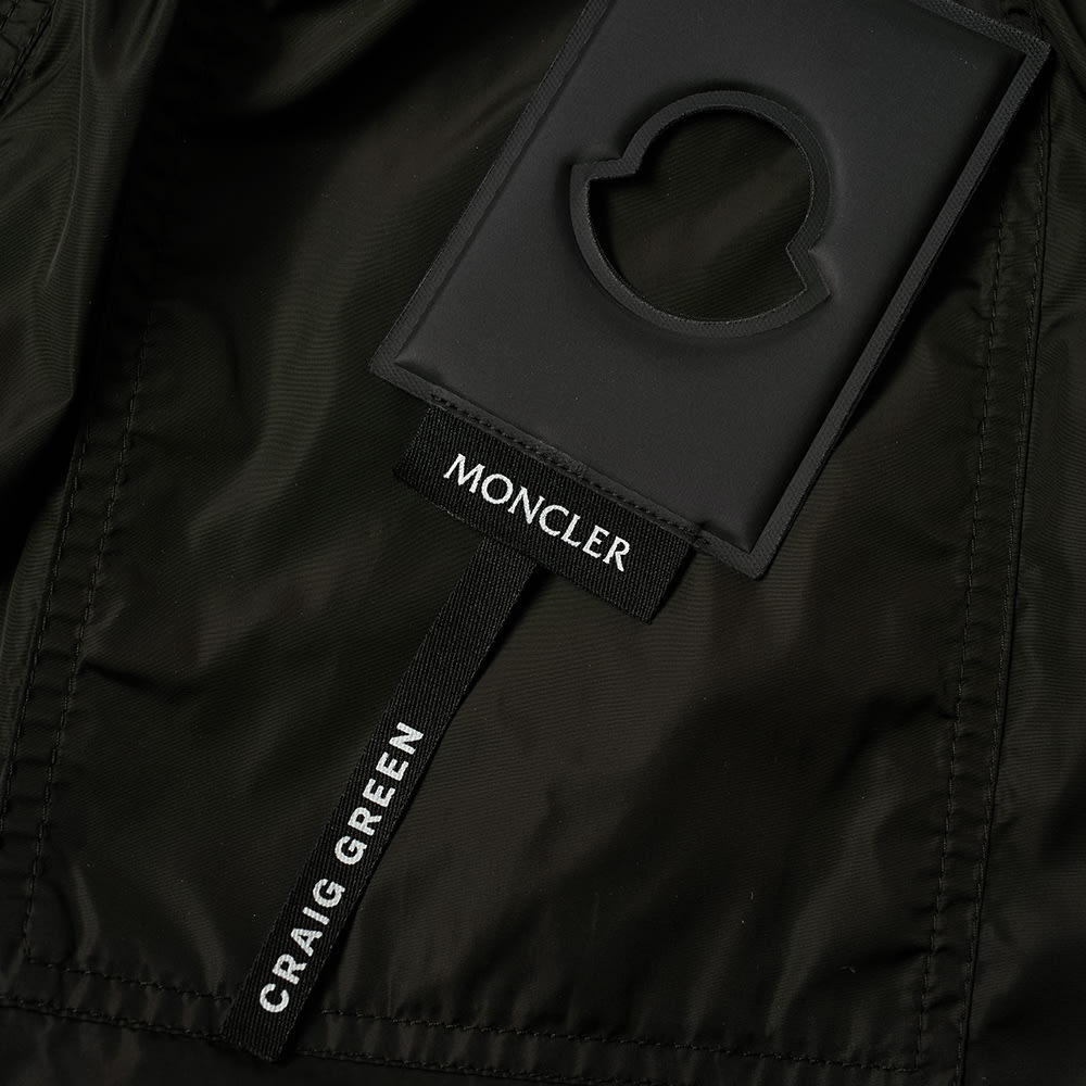 Moncler Genius - 5 Moncler Craig Green Pant - 2