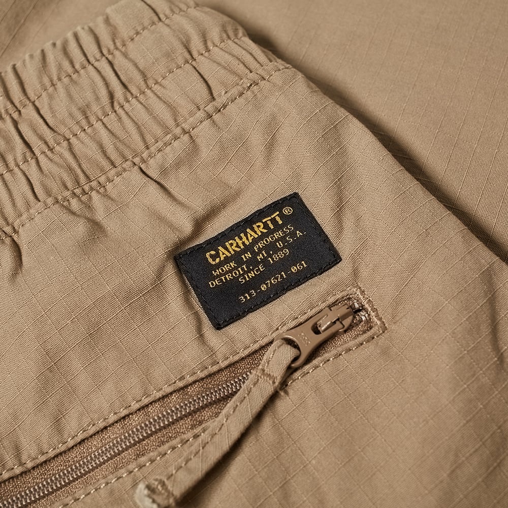 Carhartt WIP Cargo Jogger - 3