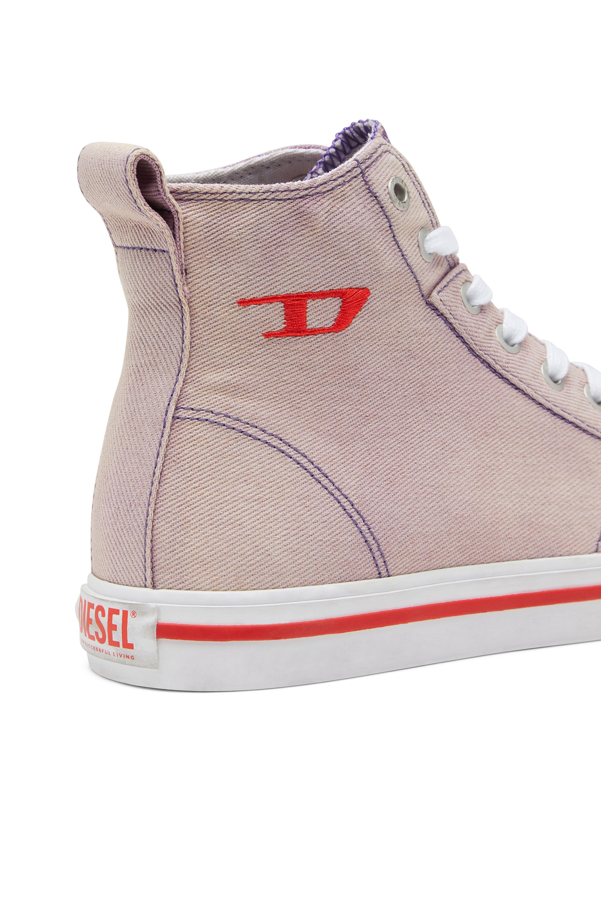 S-ATHOS MID W - 8