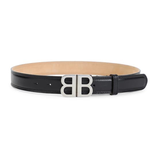 REGULAR BELT - 2