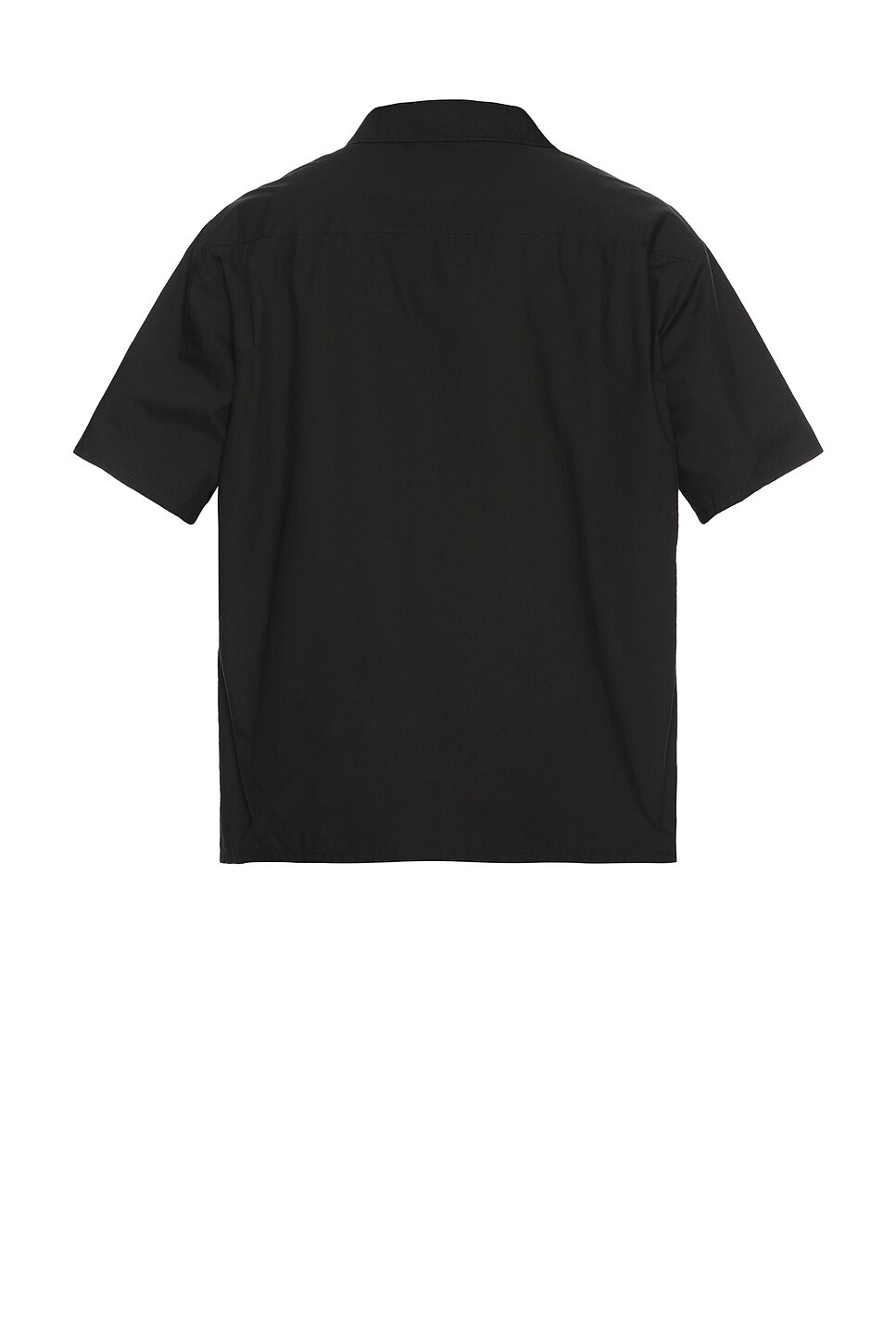 Jiro Shirt - 2