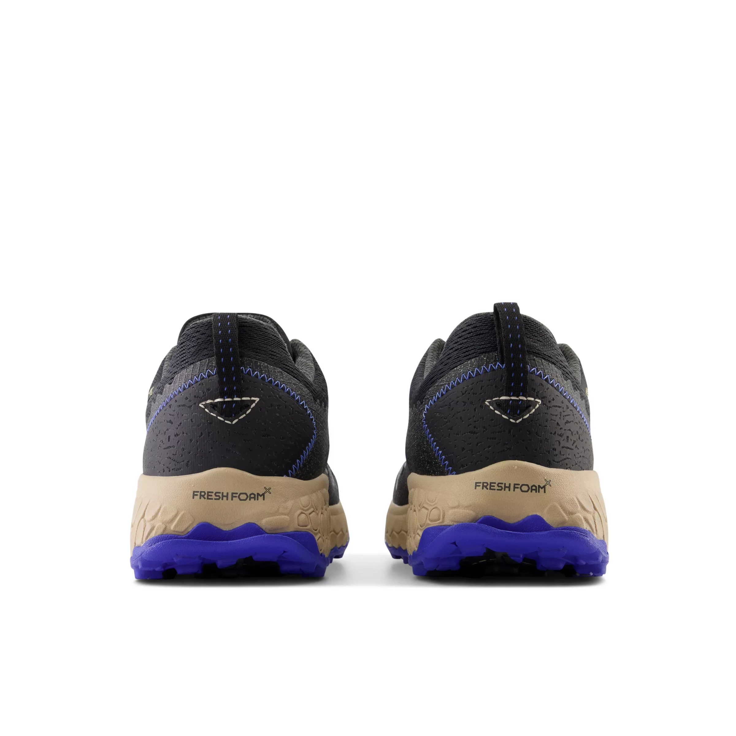 Fresh Foam X Hierro v7 Gore-Tex® - 5