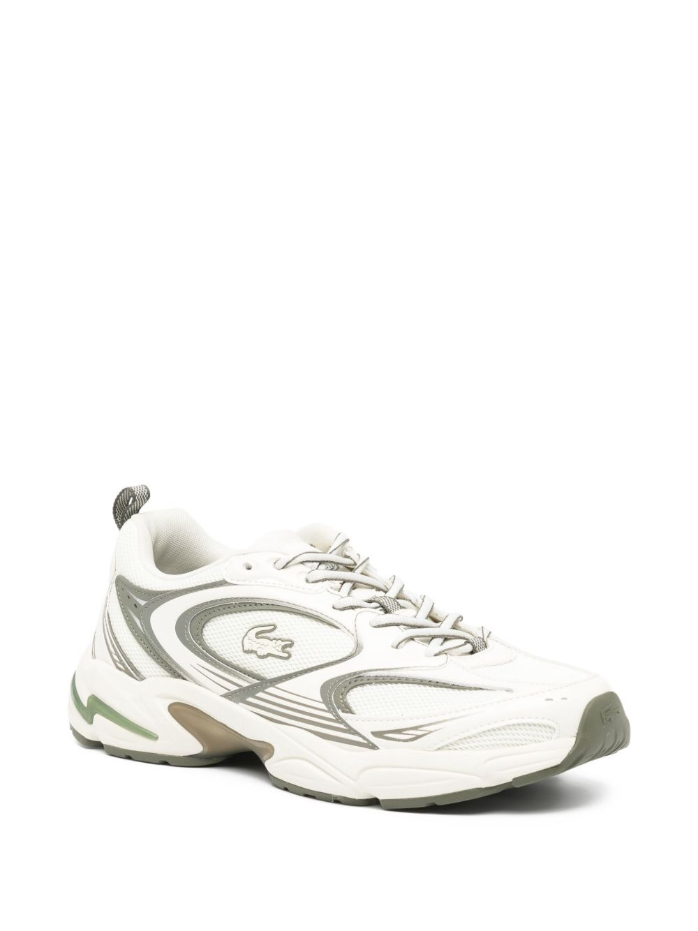Storm 96 2K lite trainers - 2