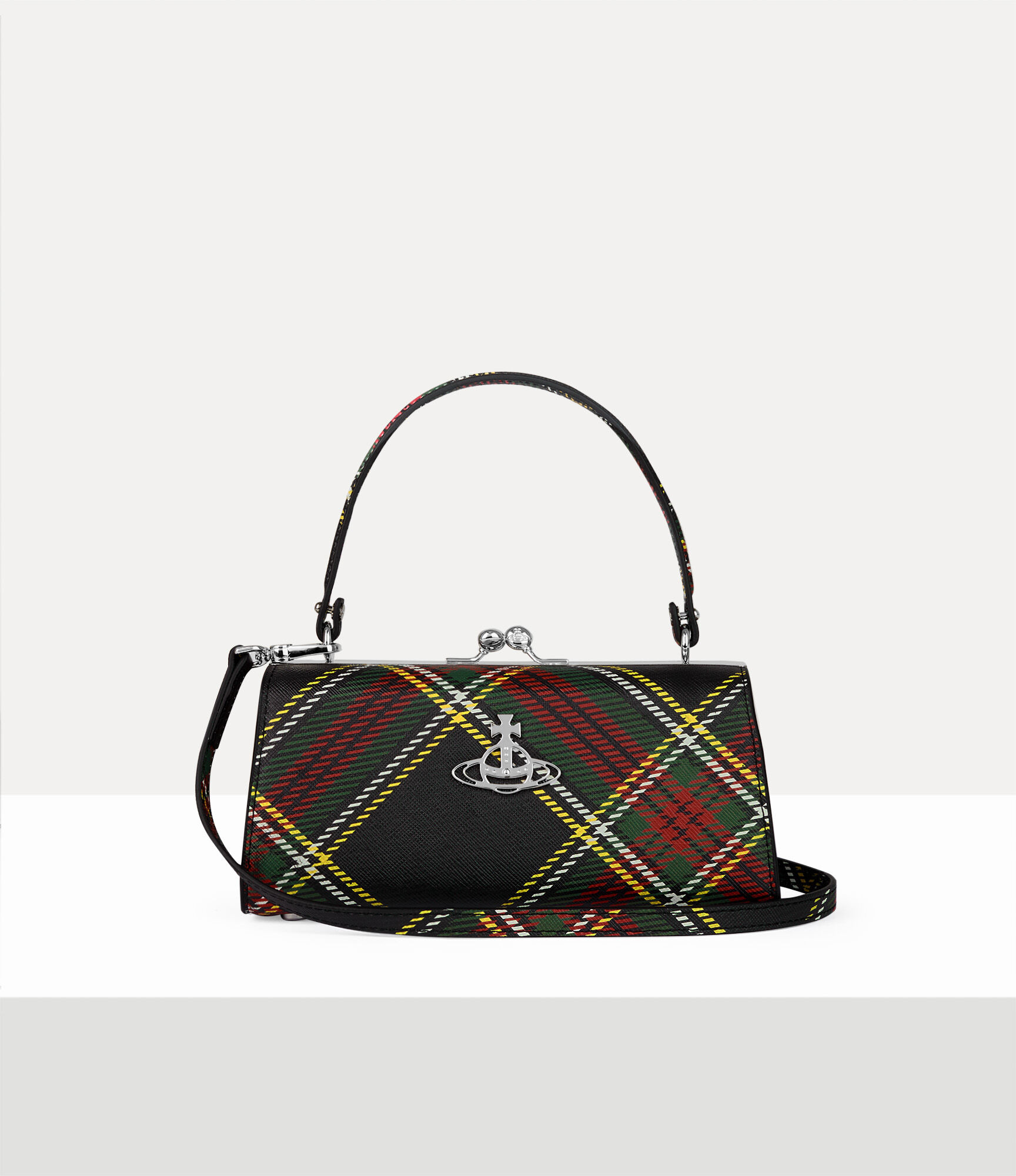 DOLL XL BAG - 4