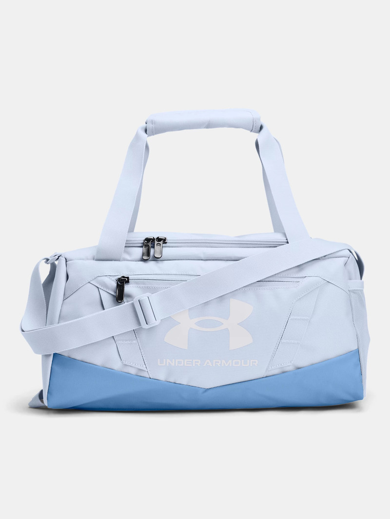 Unisex UA Undeniable 5.0 XXS Duffle 1