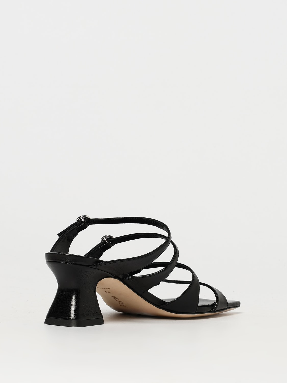Shoes woman Aeyde - 3