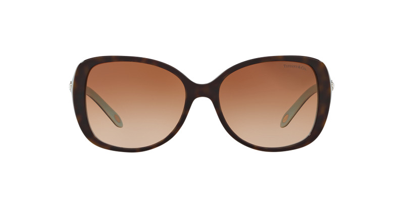 Tiffany & Co. TF4121B outlook
