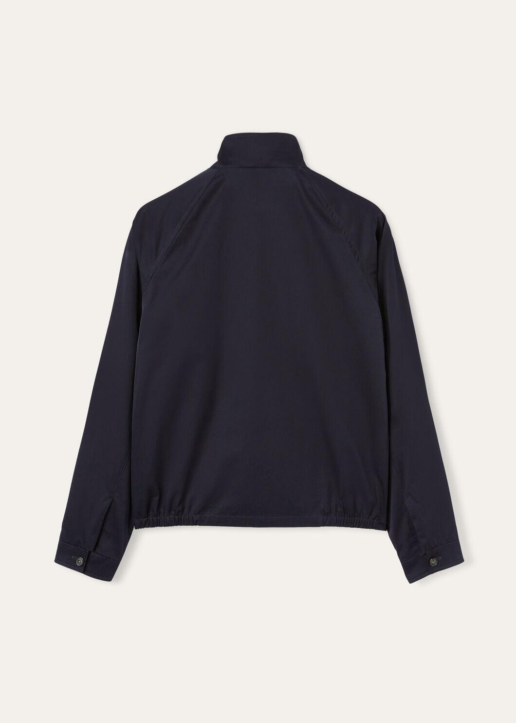 Taga Blouson - 6