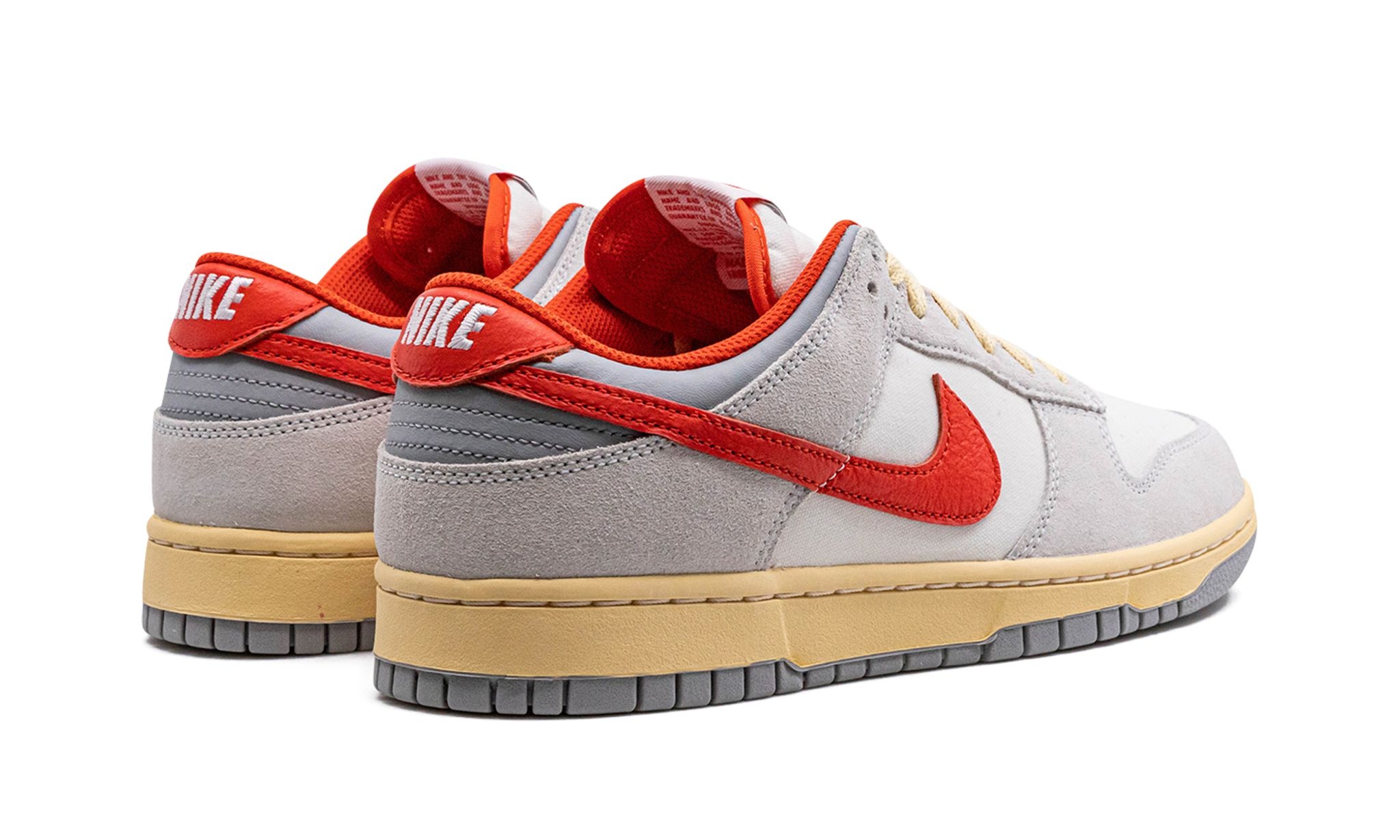 Nike Dunk Low "85 Athletic Department" - 3