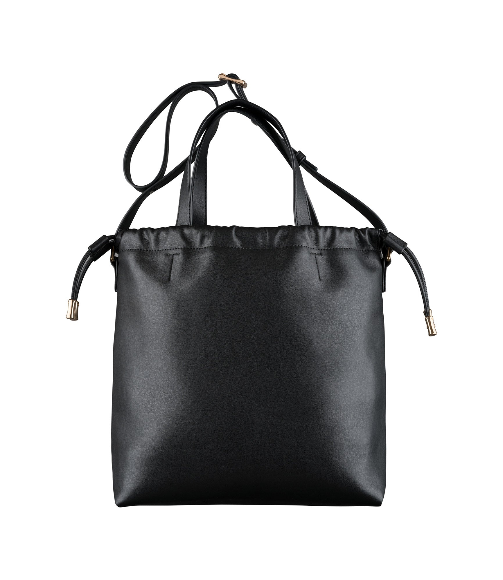 Ninon shopping bag - 4
