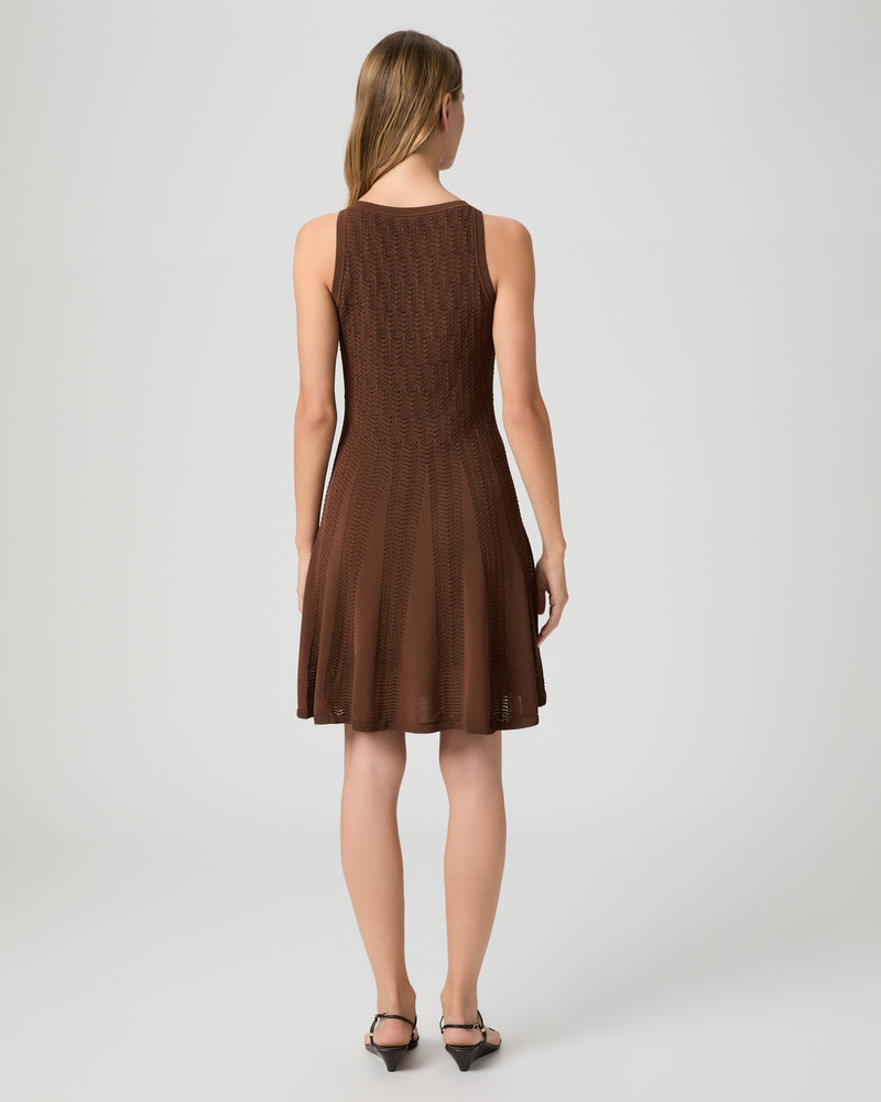 Solene Dress 3