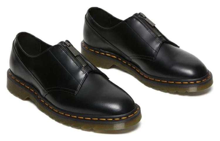 Dr. Martens Dr. Martens Cullen Zip 27856001 | REVERSIBLE
