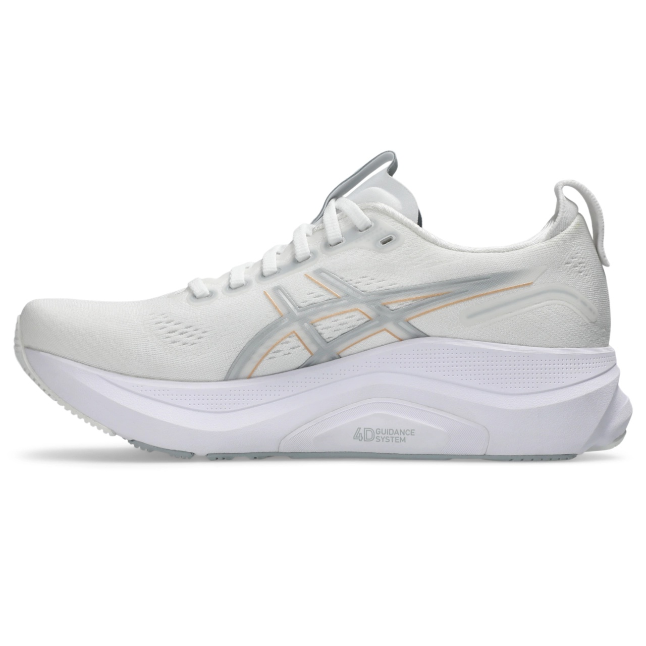 GEL-KAYANO 32 - 4