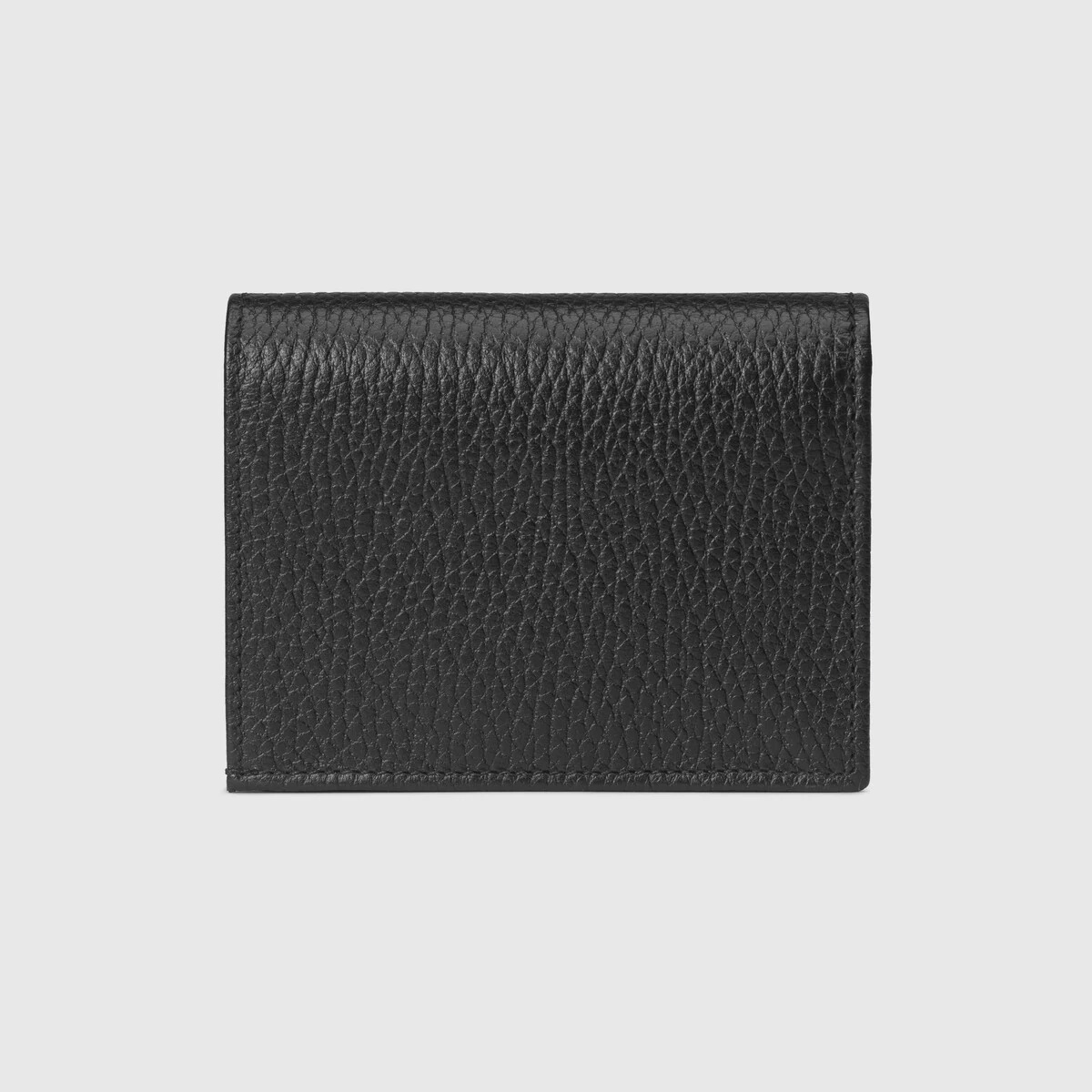 GG Marmont card case wallet - 3