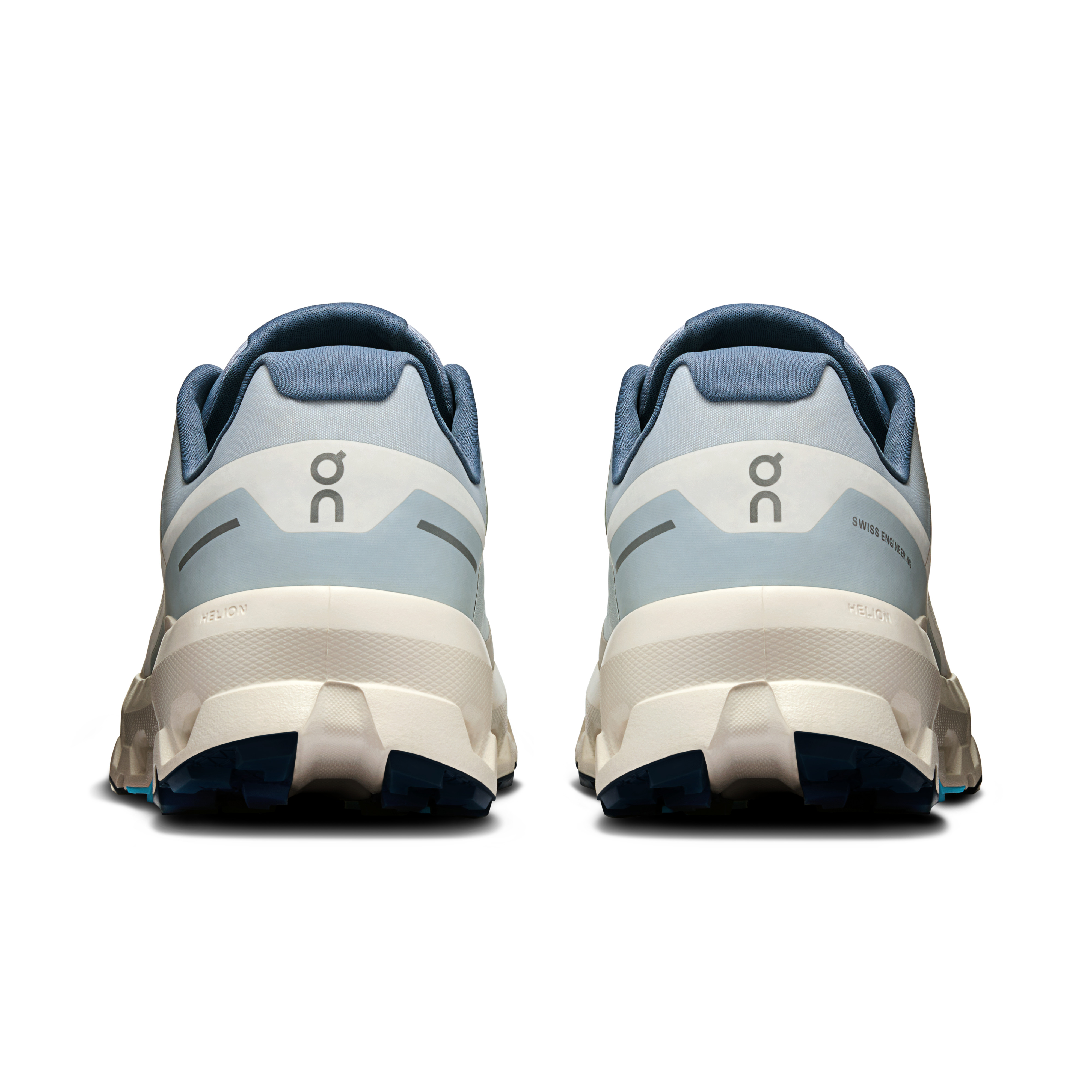 Cloudvista 2 Waterproof - 5